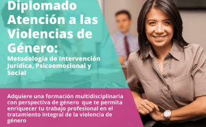 Diplomado