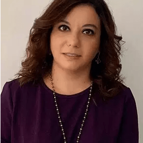 Wendy Figueroa Morales