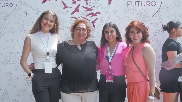 Urgente erradicar la revictimización en los sistemas de atención: Casa Gaviota