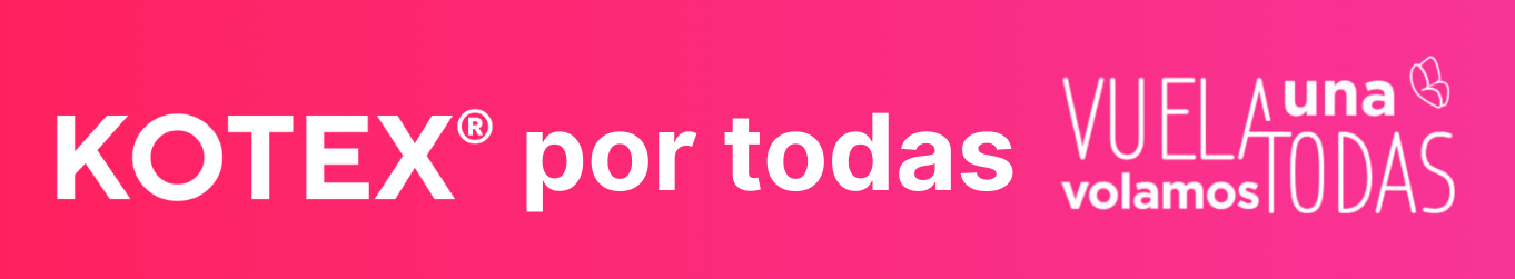 KOTEX