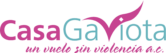 Casa Gaviota un vuelo sin violencia A.C